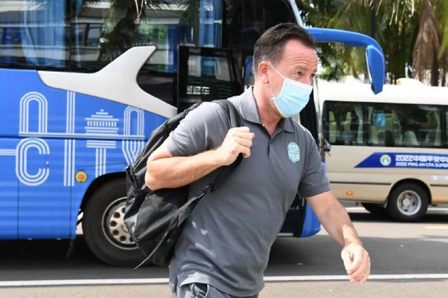 avmask