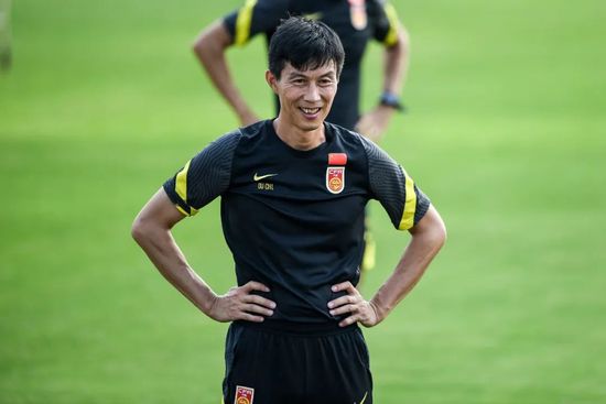 庞博文壁纸